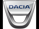 https://www.noelshack.com/2020-17-7-1587852243-langfr-1920px-logo-dacia-svg.png