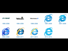 https://www.noelshack.com/2020-17-7-1587854041-internet-explorer2019ie-logo-history.png