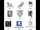 https://www.noelshack.com/2020-17-7-1587854177-logo-peugeot.png