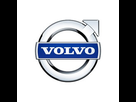 https://image.noelshack.com/fichiers/2020/17/7/1587855918-logo-volvo-1-jpg.jpeg