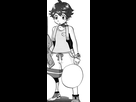 https://image.noelshack.com/fichiers/2020/17/7/1587856360-251px-sun-usum-adventures.png
