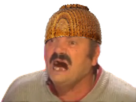 https://image.noelshack.com/fichiers/2020/17/7/1587856602-108963-full.png