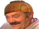 https://image.noelshack.com/fichiers/2020/17/7/1587857066-images.jpg