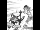 https://image.noelshack.com/fichiers/2020/17/7/1587858890-20171130090546-sun-and-dollar.png