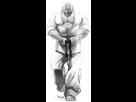 https://image.noelshack.com/fichiers/2020/17/7/1587867628-doppo-hypebuildin.png