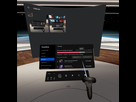 https://image.noelshack.com/fichiers/2020/17/7/1587879452-com-oculus-vrshell-20200426-070525.jpg