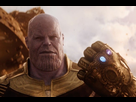 https://image.noelshack.com/fichiers/2020/17/7/1587892983-thanos-2018.jpg