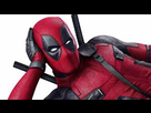 https://image.noelshack.com/fichiers/2020/17/7/1587893375-deadpool-2016.jpg