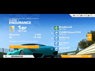 https://image.noelshack.com/fichiers/2020/17/7/1587894051-screenshot-20200426-113744-com-ea-games-r3-row.jpg