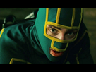 https://image.noelshack.com/fichiers/2020/17/7/1587894416-kick-ass-2010-movie-picture-01.jpg