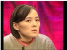 https://image.noelshack.com/fichiers/2020/17/7/1587895471-kim-yo-joung-risitas.png