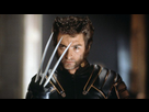 https://image.noelshack.com/fichiers/2020/17/7/1587896583-x-men-2000-hugh-jackman-1-600x3371-1.jpg