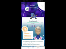 https://image.noelshack.com/fichiers/2020/17/7/1587900966-screenshot-20200426-133535-com-nianticlabs-pokemongo.jpg