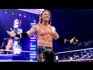 https://image.noelshack.com/fichiers/2020/17/7/1587901941-642-heath-slater-070912.jpg