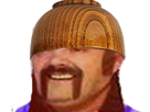 https://image.noelshack.com/fichiers/2020/17/7/1587903193-108970-full.png