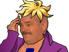 https://image.noelshack.com/fichiers/2020/17/7/1587903620-43122-full.png