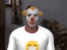 https://image.noelshack.com/fichiers/2020/17/7/1587904022-issouclown.gif
