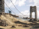 https://image.noelshack.com/fichiers/2020/17/7/1587905521-pont-detruit-le-labyrinthe-la-terre-brulee-le-blog-de-cheeky.jpg