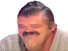 https://image.noelshack.com/fichiers/2020/17/7/1587905690-36559-full.jpg