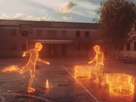https://image.noelshack.com/fichiers/2020/17/7/1587905705-echo-ubisoft.jpg