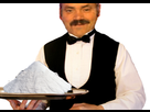 https://image.noelshack.com/fichiers/2020/17/7/1587906039-sel.png
