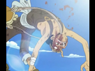 https://image.noelshack.com/fichiers/2020/17/7/1587906377-one-piece-115-0.jpg
