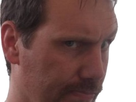 https://image.noelshack.com/fichiers/2020/17/7/1587907684-1500150729-erer.jpg