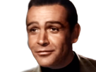 https://image.noelshack.com/fichiers/2020/17/7/1587908943-1562738774-bond333.png