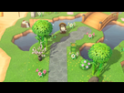 https://image.noelshack.com/fichiers/2020/17/7/1587909735-a7690d2e-bace-4308-bf03-2a0804c8e84b.jpeg