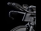 https://image.noelshack.com/fichiers/2020/17/7/1587909813-canyon-speedmax-cf-slx-spm-r40-cf-slx-d-cockpit.jpg