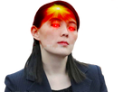 https://image.noelshack.com/fichiers/2020/17/7/1587910645-kim-yo-jong.png