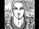 https://image.noelshack.com/fichiers/2020/17/7/1587911413-riboku.png