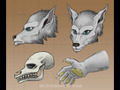 https://www.noelshack.com/2020-17-7-1587912066-werewolf-anatomy-sheet-head-skull-hand-zipou-shin-blogspot-com.jpg