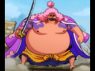 https://image.noelshack.com/fichiers/2020/17/7/1587914550-ashura-doji-anime-infobox.png