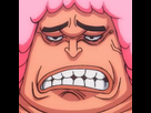 https://image.noelshack.com/fichiers/2020/17/7/1587914555-shutenmaru-portrait.png