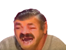 https://image.noelshack.com/fichiers/2020/17/7/1587915114-17312-full.png
