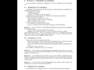 https://image.noelshack.com/fichiers/2020/17/7/1587916207-capture-d-ecran-8.png
