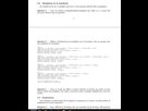 https://image.noelshack.com/fichiers/2020/17/7/1587916223-capture-d-ecran-7.png