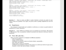 https://image.noelshack.com/fichiers/2020/17/7/1587916250-capture-d-ecran-6.png