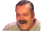 https://image.noelshack.com/fichiers/2020/17/7/1587917002-36935-full.png