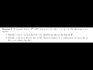 https://image.noelshack.com/fichiers/2020/17/7/1587918881-alg.png