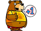 https://image.noelshack.com/fichiers/2020/17/7/1587924173-bud-4-stkr.png