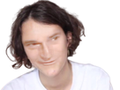 https://image.noelshack.com/fichiers/2020/17/7/1587924924-1580783275-fusionvisagejesuspedalev2.png