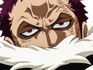 https://image.noelshack.com/fichiers/2020/17/7/1587929503-psx-20200426-213053.jpg