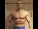 https://image.noelshack.com/fichiers/2020/17/7/1587934224-when-youre-ugly-but-jacked-nanomachines-son-3ea6d146967ff6e131f10ab046d10a58.jpg