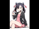 https://image.noelshack.com/fichiers/2020/17/7/1587934439-marie-pokemon-full-2658654.png