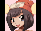 https://image.noelshack.com/fichiers/2020/17/7/1587935832-tumblr-oyx6igscbp1u02hjro2-400.png