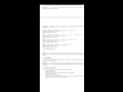 https://image.noelshack.com/fichiers/2020/18/1/1587942466-screenshot-20200427-010559-drive.jpg