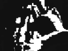 https://image.noelshack.com/minis/2020/18/1/1587947384-je-suis-d-accord.png