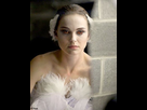 https://image.noelshack.com/fichiers/2020/18/1/1587950692-natalie-portman-reagit-enfin-a-la-polemique-black-swan.jpg